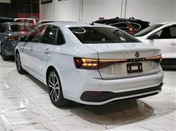 ڤۆڵکسواگن جێتا